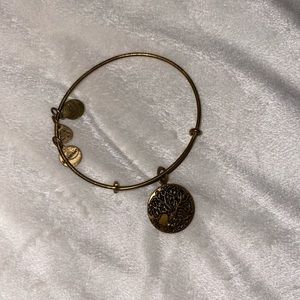 Alex and Ani